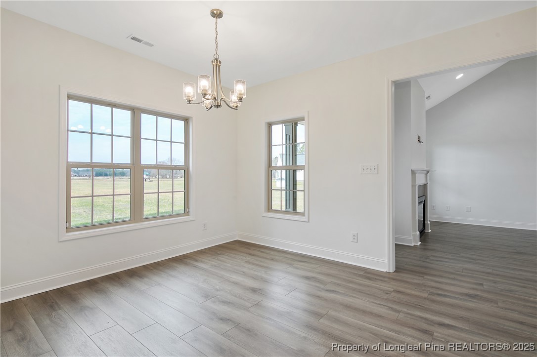 1290 Joe Hall Road Hope Mills, NC 28348 - Photo 20 of 47 Gallery Image 20