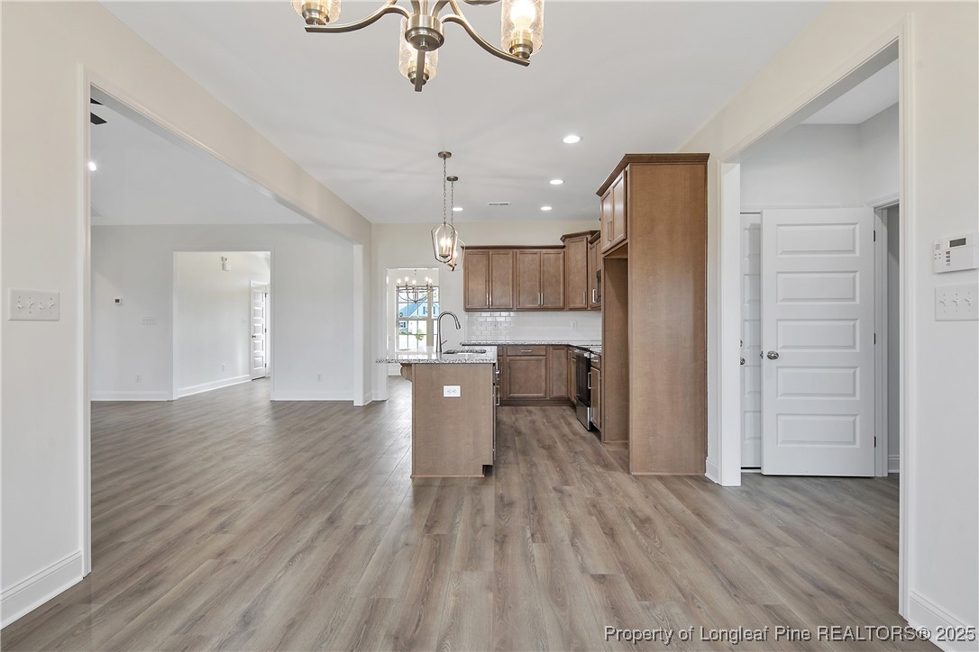 1290 Joe Hall Road Hope Mills, NC 28348 - Photo 21 of 47 Gallery Image 21
