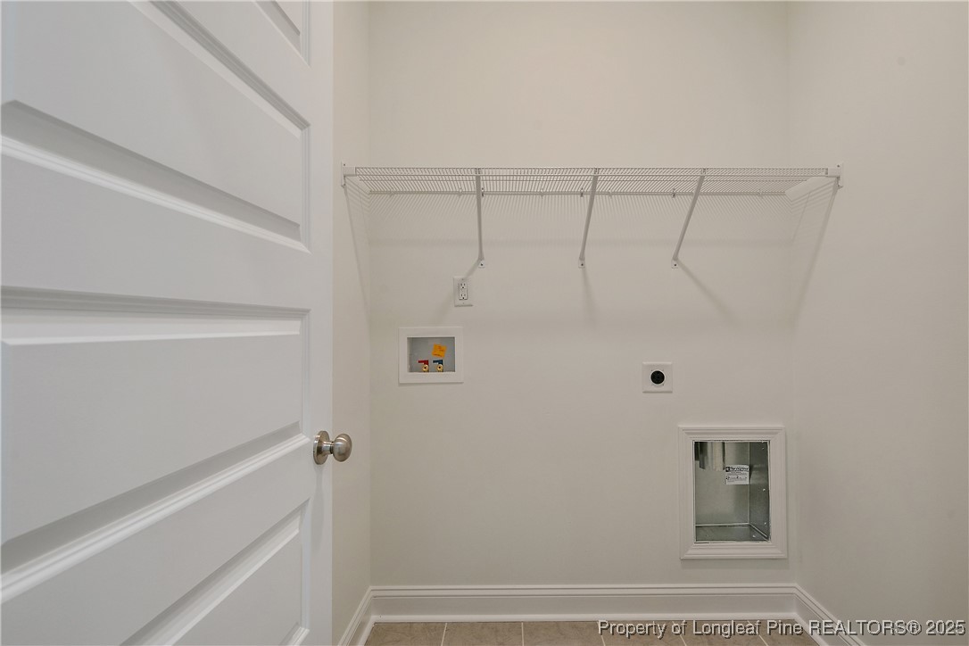 1290 Joe Hall Road Hope Mills, NC 28348 - Photo 22 of 47 Gallery Image 22