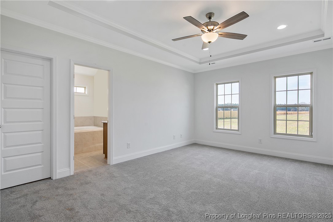 1290 Joe Hall Road Hope Mills, NC 28348 - Photo 23 of 47 Gallery Image 23