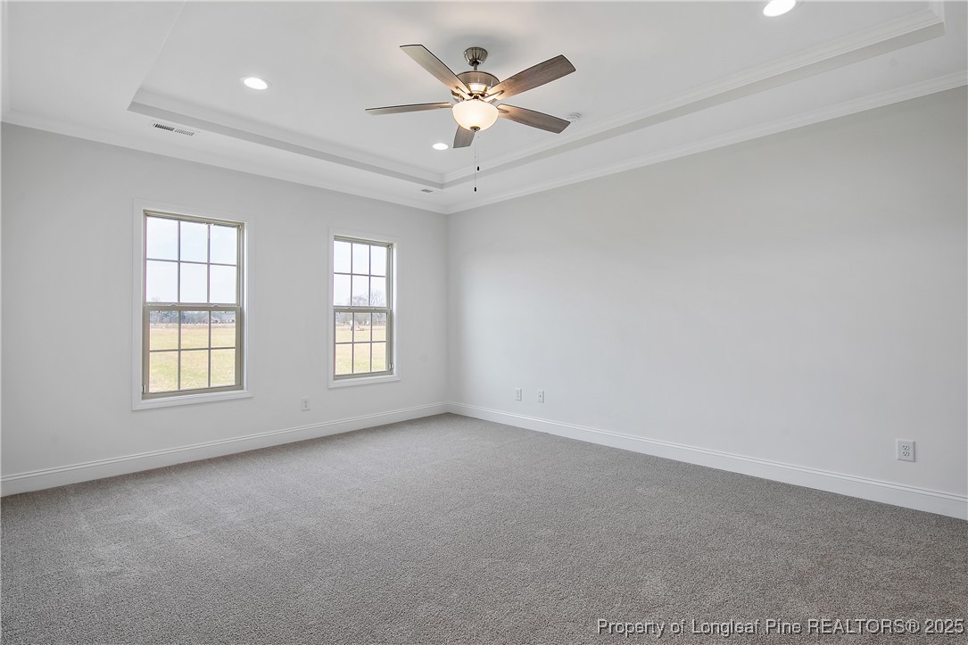 1290 Joe Hall Road Hope Mills, NC 28348 - Photo 24 of 47 Gallery Image 24