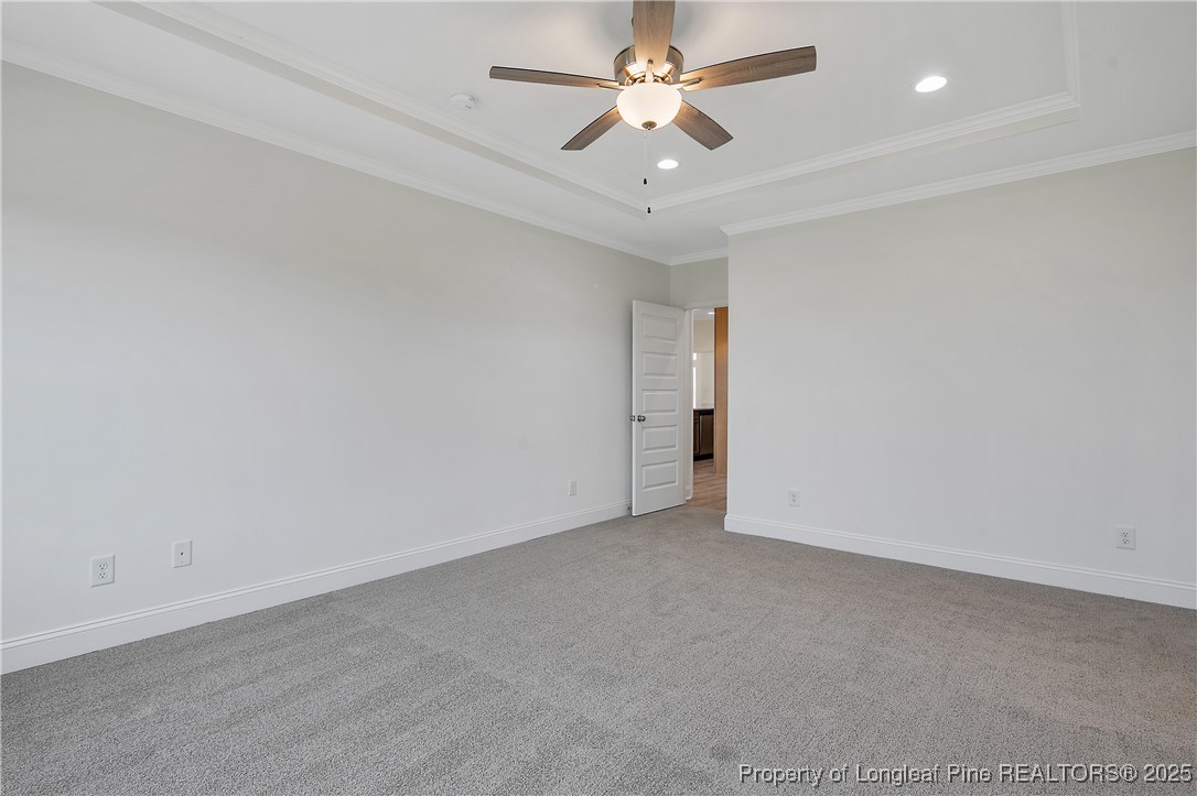 1290 Joe Hall Road Hope Mills, NC 28348 - Photo 25 of 47 Gallery Image 25