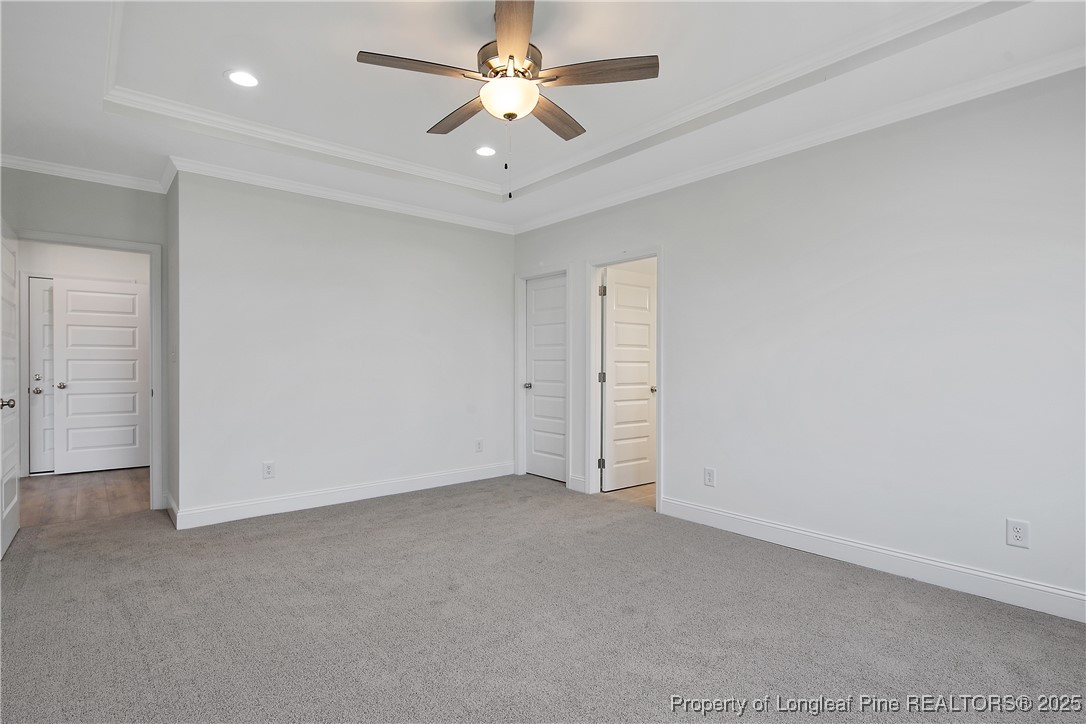 1290 Joe Hall Road Hope Mills, NC 28348 - Photo 26 of 47 Gallery Image 26