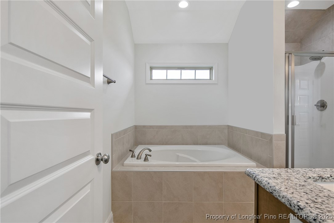 1290 Joe Hall Road Hope Mills, NC 28348 - Photo 27 of 47 Gallery Image 27
