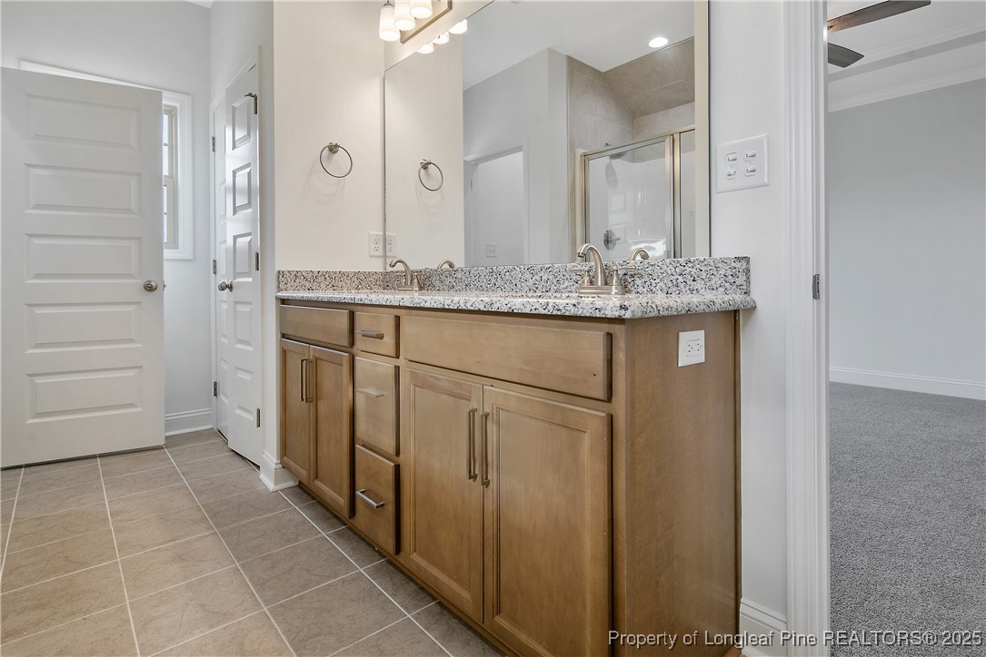 1290 Joe Hall Road Hope Mills, NC 28348 - Photo 28 of 47 Gallery Image 28