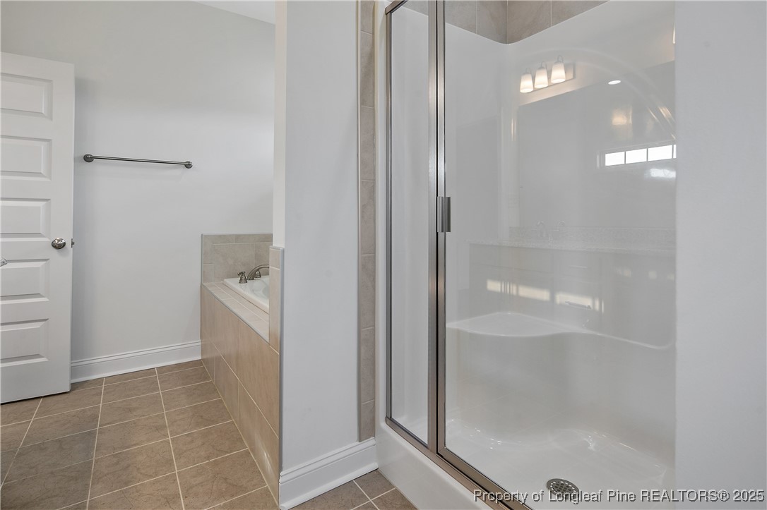 1290 Joe Hall Road Hope Mills, NC 28348 - Photo 29 of 47 Gallery Image 29