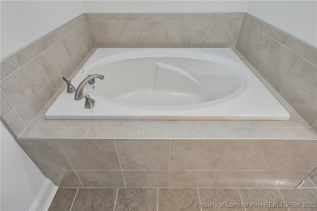 1290 Joe Hall Road Hope Mills, NC 28348 - Photo 30 of 47 Gallery Image 30