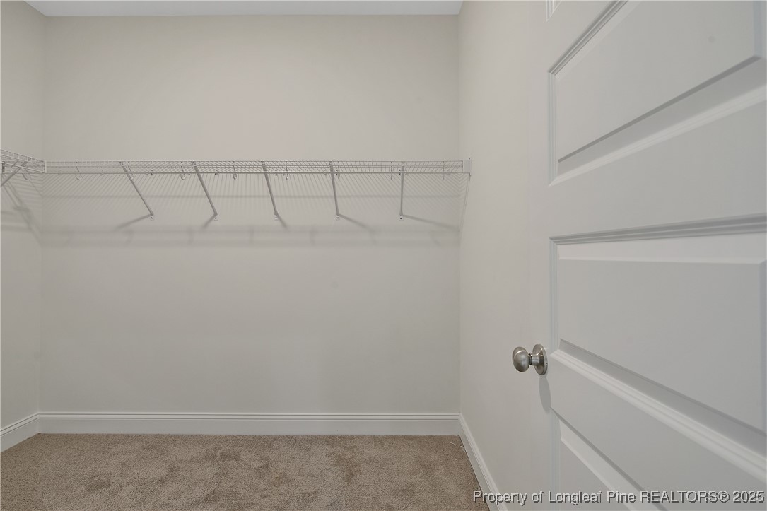 1290 Joe Hall Road Hope Mills, NC 28348 - Photo 31 of 47 Gallery Image 31