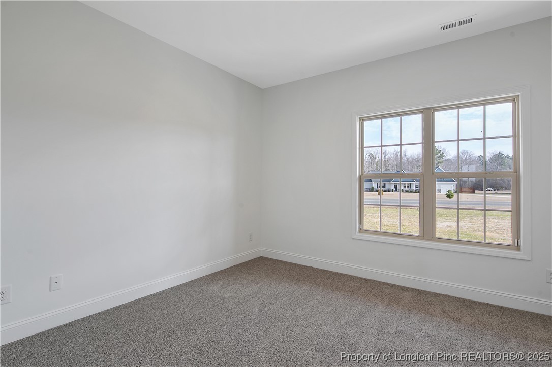 1290 Joe Hall Road Hope Mills, NC 28348 - Photo 32 of 47 Gallery Image 32