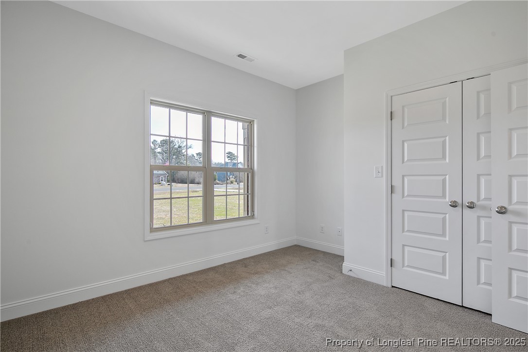 1290 Joe Hall Road Hope Mills, NC 28348 - Photo 33 of 47 Gallery Image 33