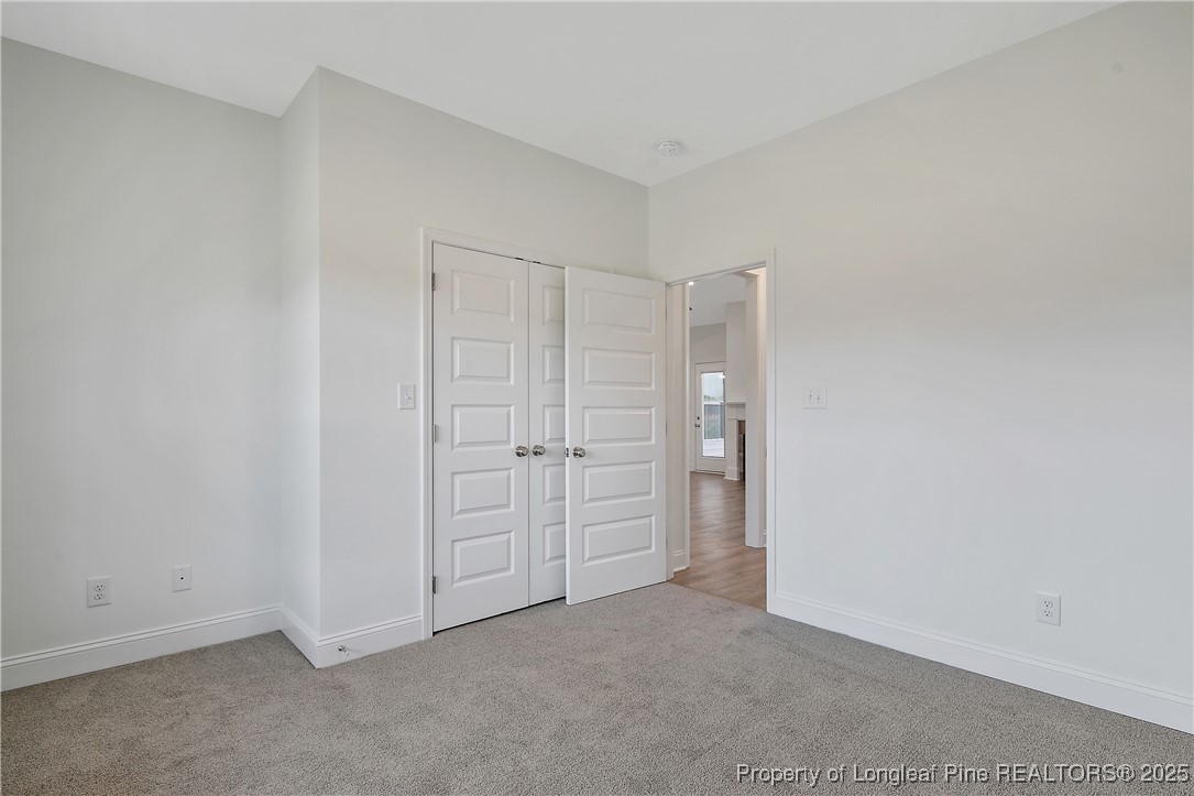 1290 Joe Hall Road Hope Mills, NC 28348 - Photo 34 of 47 Gallery Image 34