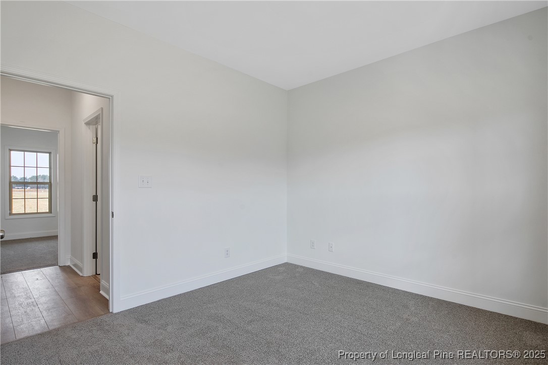 1290 Joe Hall Road Hope Mills, NC 28348 - Photo 35 of 47 Gallery Image 35