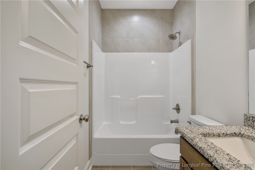 1290 Joe Hall Road Hope Mills, NC 28348 - Photo 36 of 47 Gallery Image 36