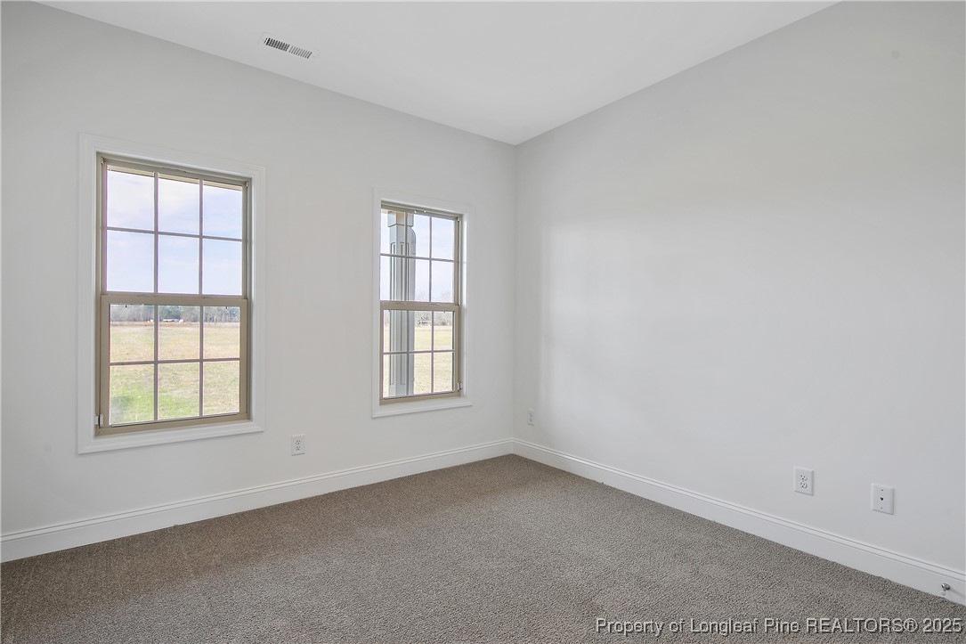1290 Joe Hall Road Hope Mills, NC 28348 - Photo 38 of 47 Gallery Image 38