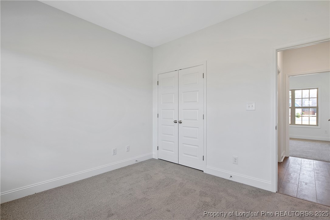 1290 Joe Hall Road Hope Mills, NC 28348 - Photo 39 of 47 Gallery Image 39