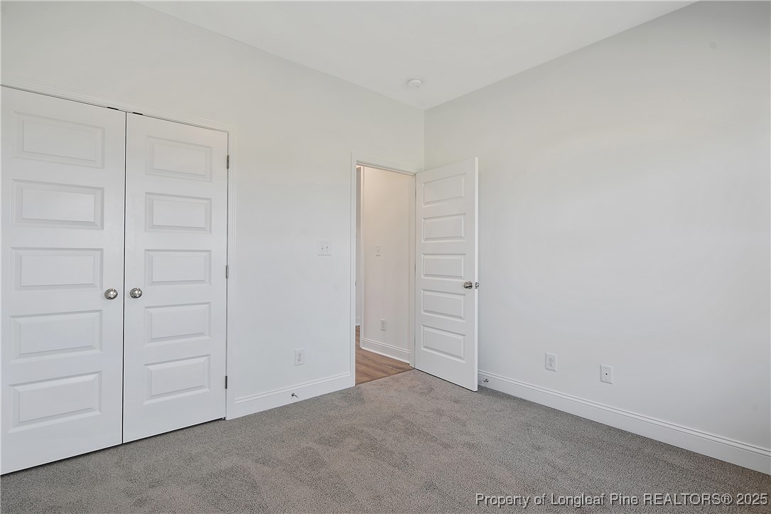 1290 Joe Hall Road Hope Mills, NC 28348 - Photo 40 of 47 Gallery Image 40