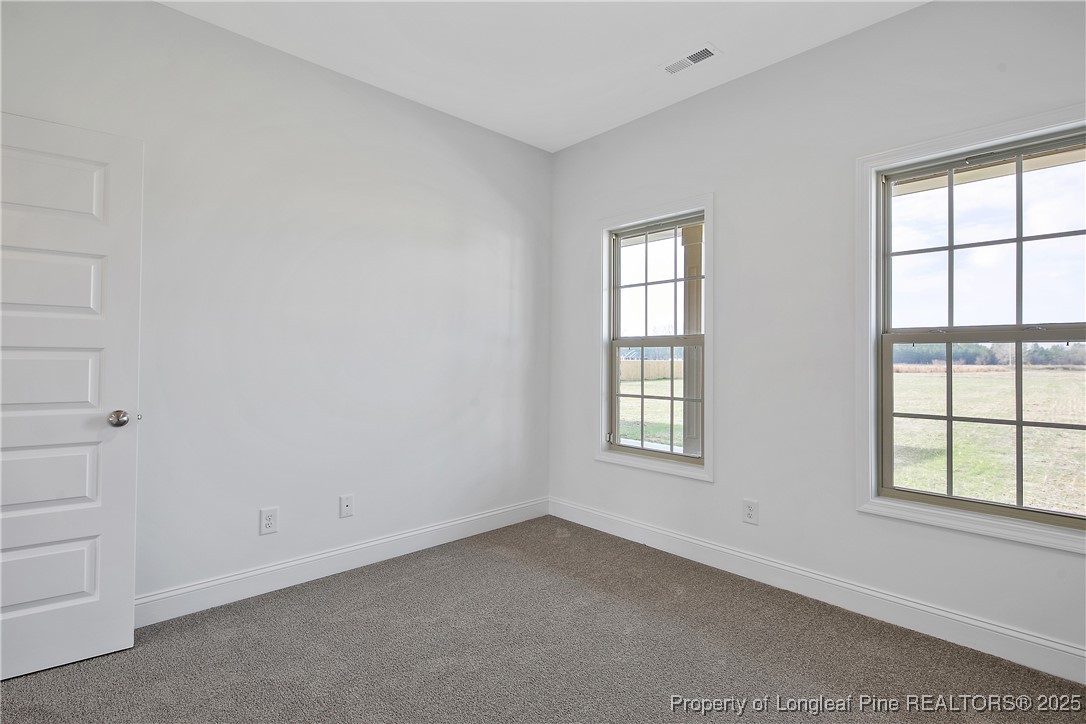 1290 Joe Hall Road Hope Mills, NC 28348 - Photo 41 of 47 Gallery Image 41