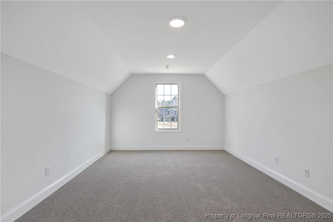 1290 Joe Hall Road Hope Mills, NC 28348 - Photo 42 of 47 Gallery Image 42