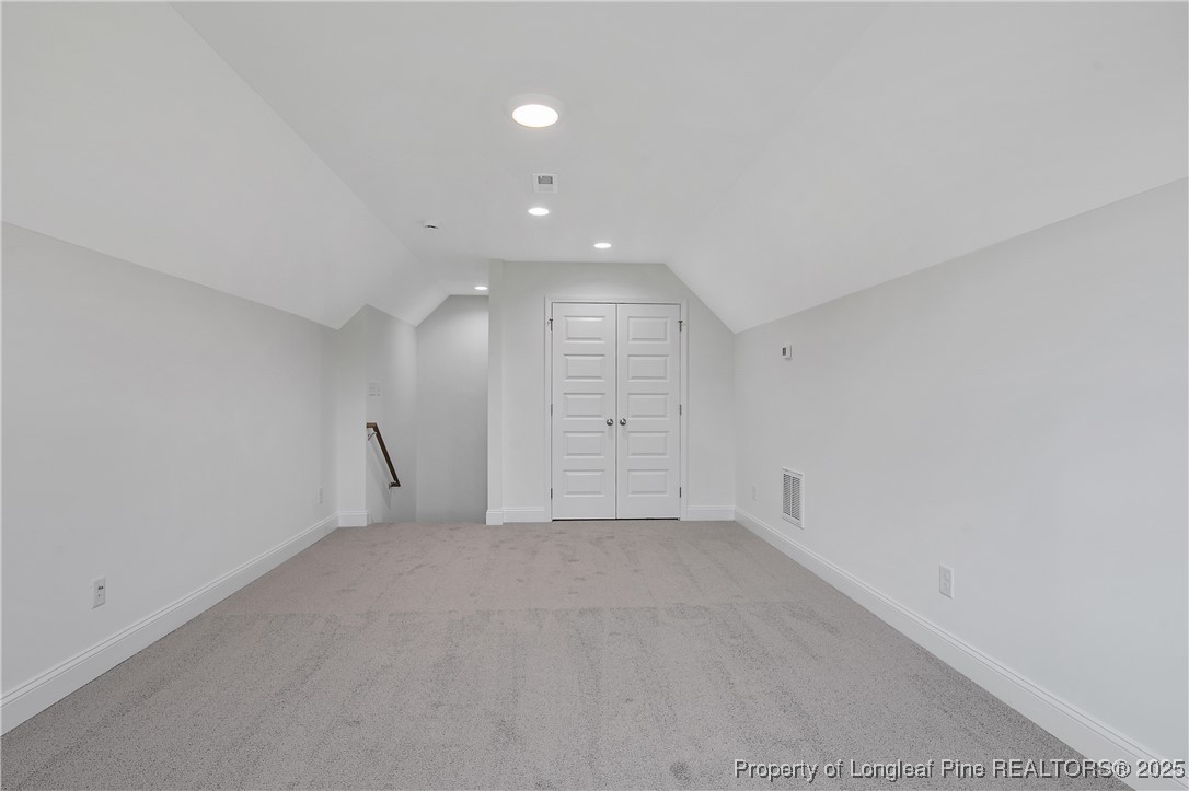 1290 Joe Hall Road Hope Mills, NC 28348 - Photo 43 of 47 Gallery Image 43