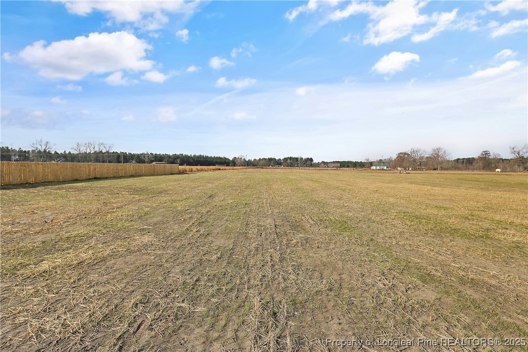 1290 Joe Hall Road Hope Mills, NC 28348 - Photo 47 of 47 Gallery Image 47