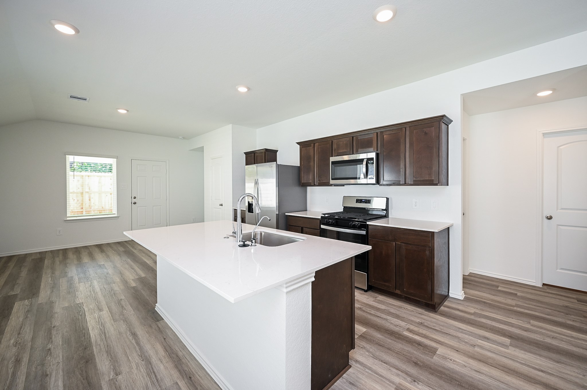 1003 Vilana Ridge, Unit LAND Houston, TX 77090 - Photo 7 of 28