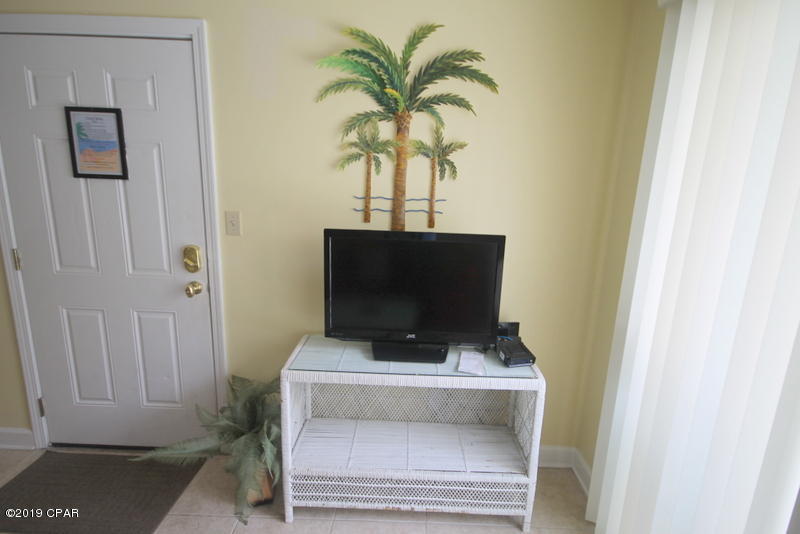 17614 Front Beach Road, Unit A8 Panama City Beach, FL 32413 - Photo 2 of 32 Gallery Image 2