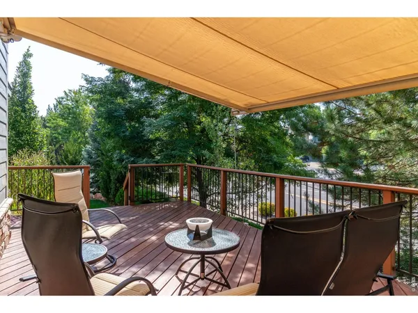 $1,185,000 | 15957 West 60th Circle, Golden, CO 80403