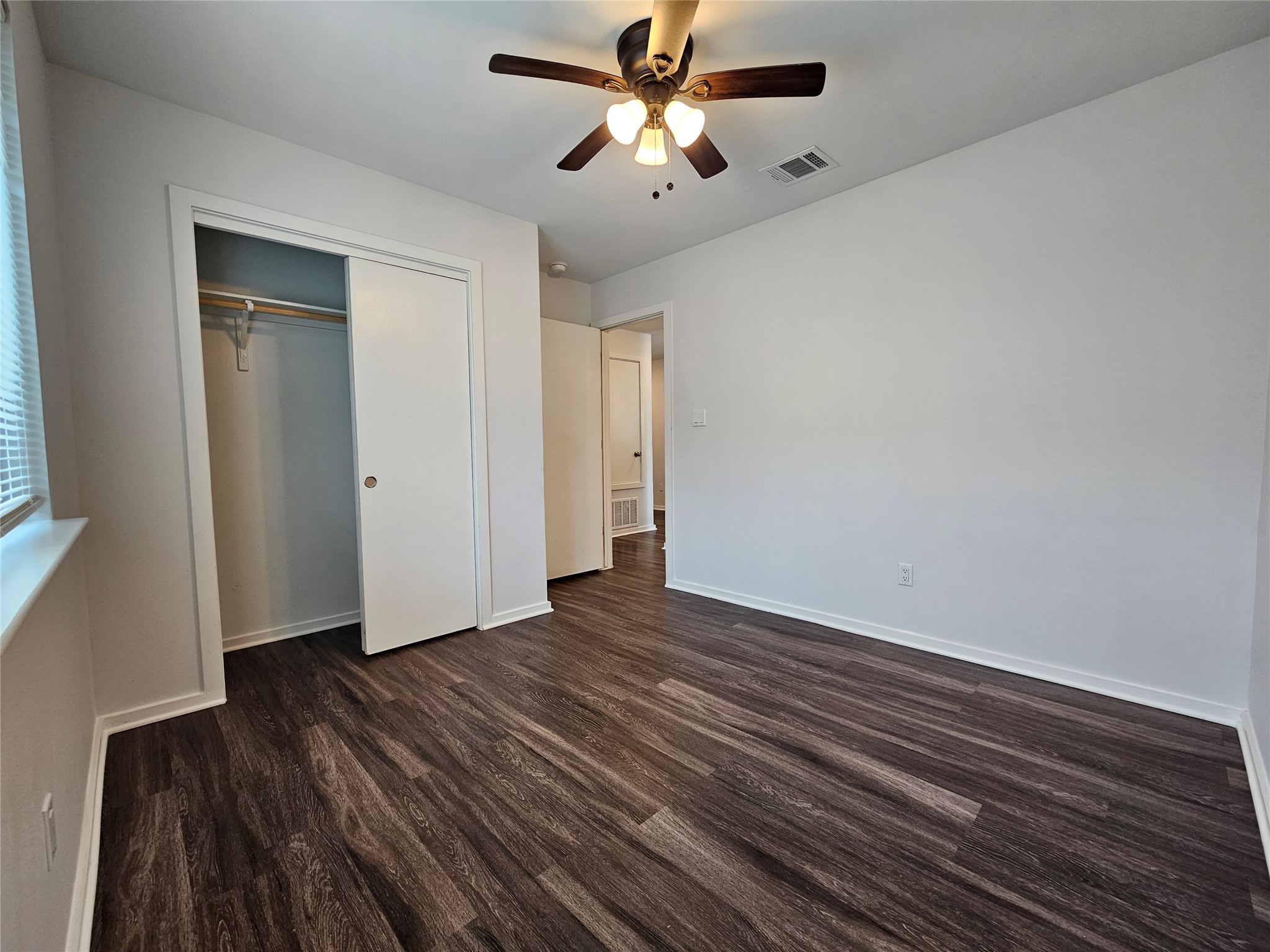 16721 Hamilton Point Circle Manor, TX 78653 - Photo 25 of 32 Bedroom 3
