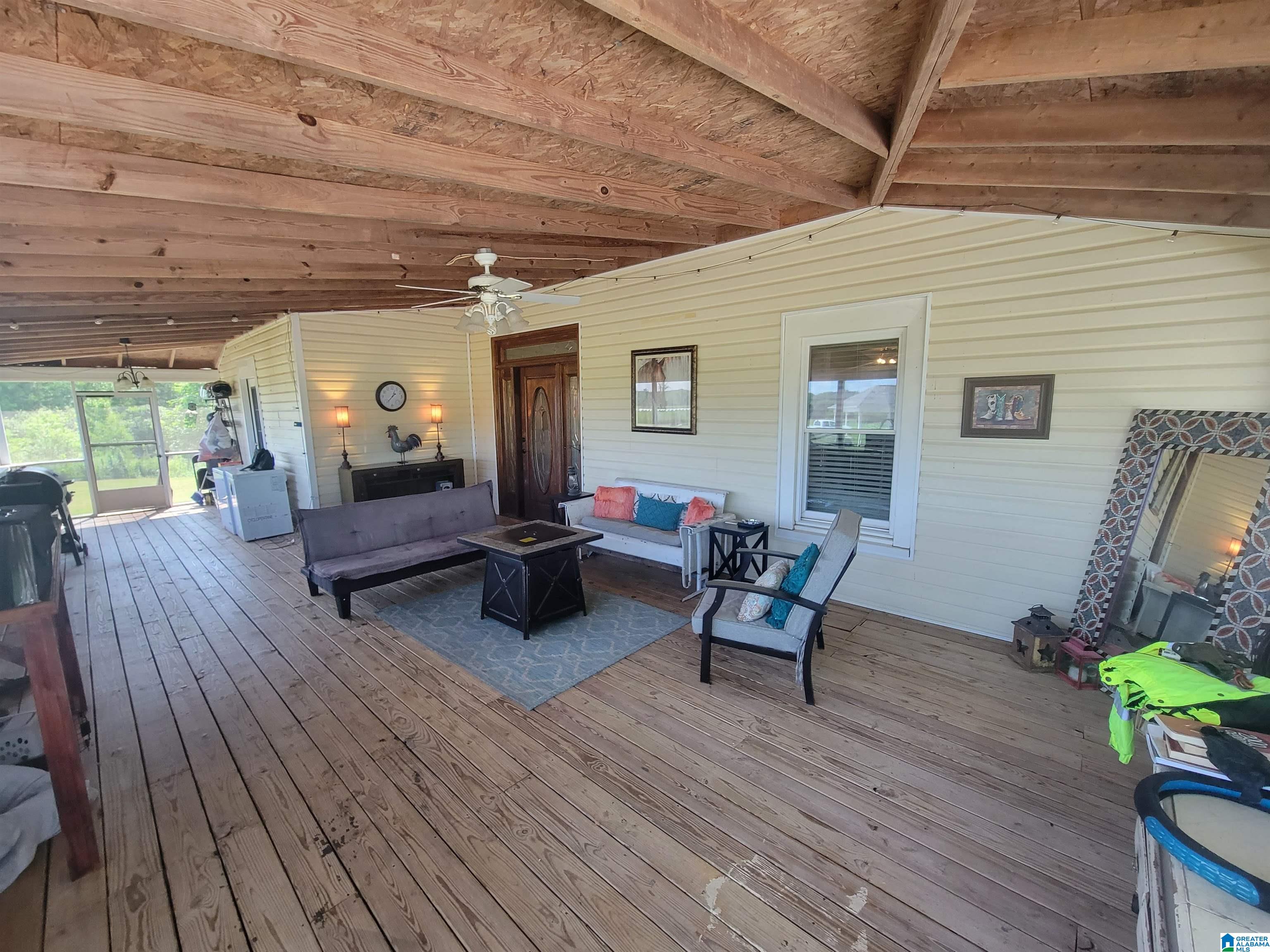 3324 Patton Chapel Road Lincoln, AL 35096 - Photo 36 of 36