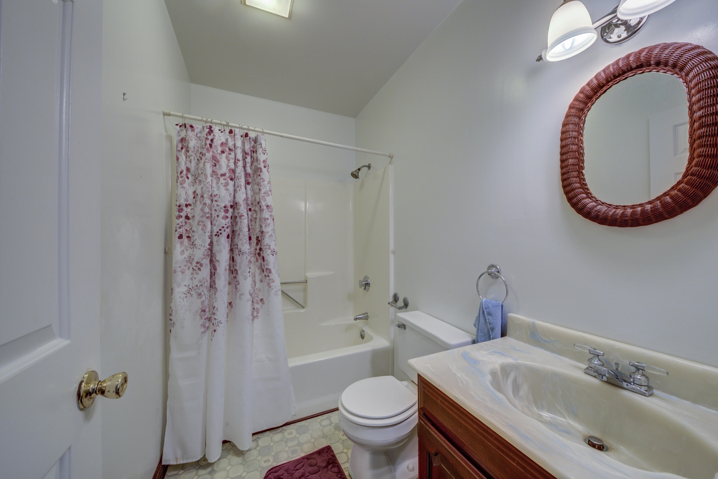 162 Scraggle Point Road St. George, ME 04859 - Photo 24 of 48 Bath