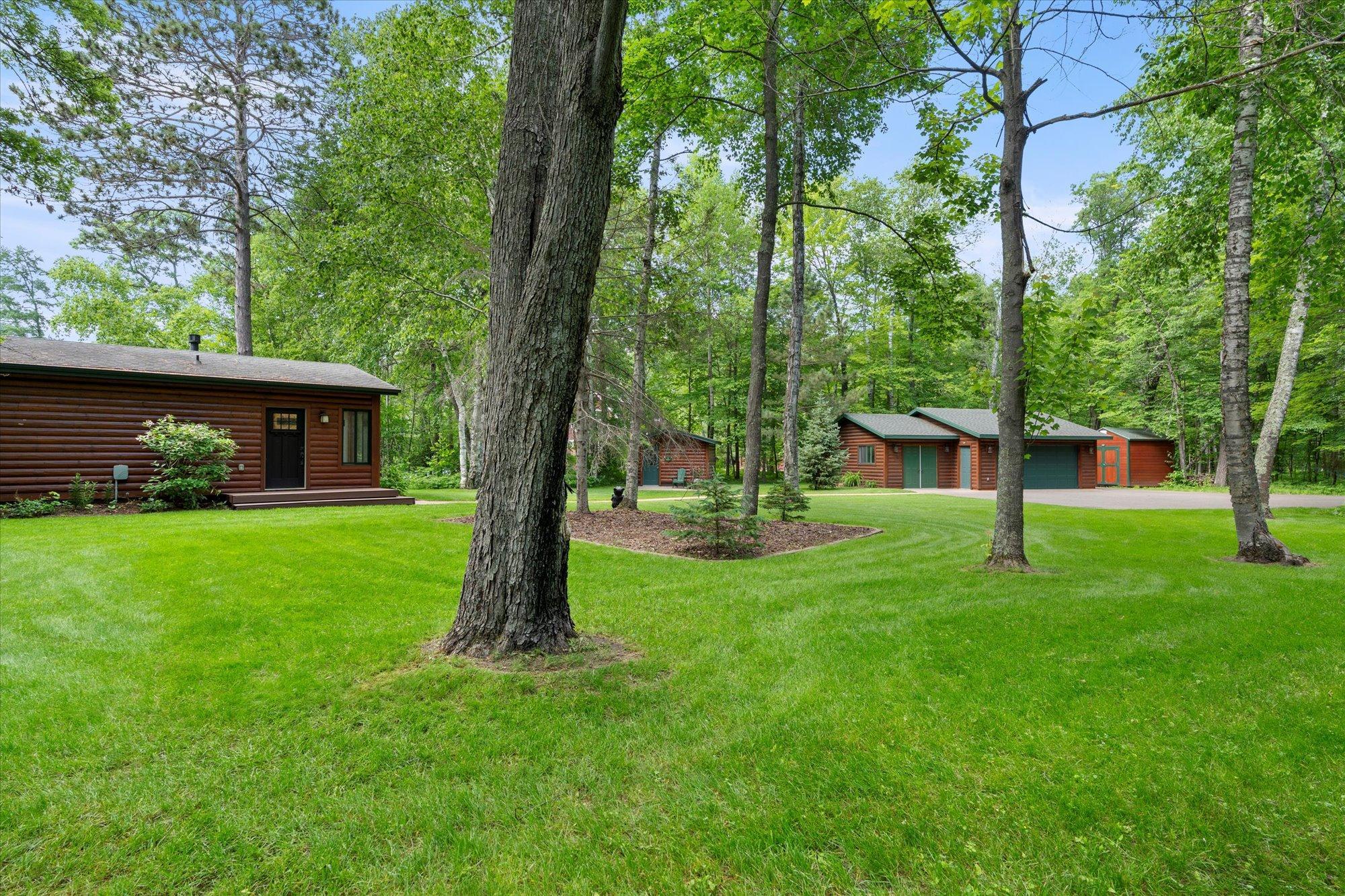 35909 Bonnie Lakes Road Crosslake, MN 56442 - Photo 26 of 40