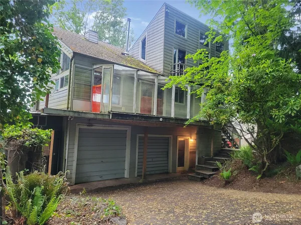 $369,900 | 101 Fleet Drive, Port Ludlow, WA 98365