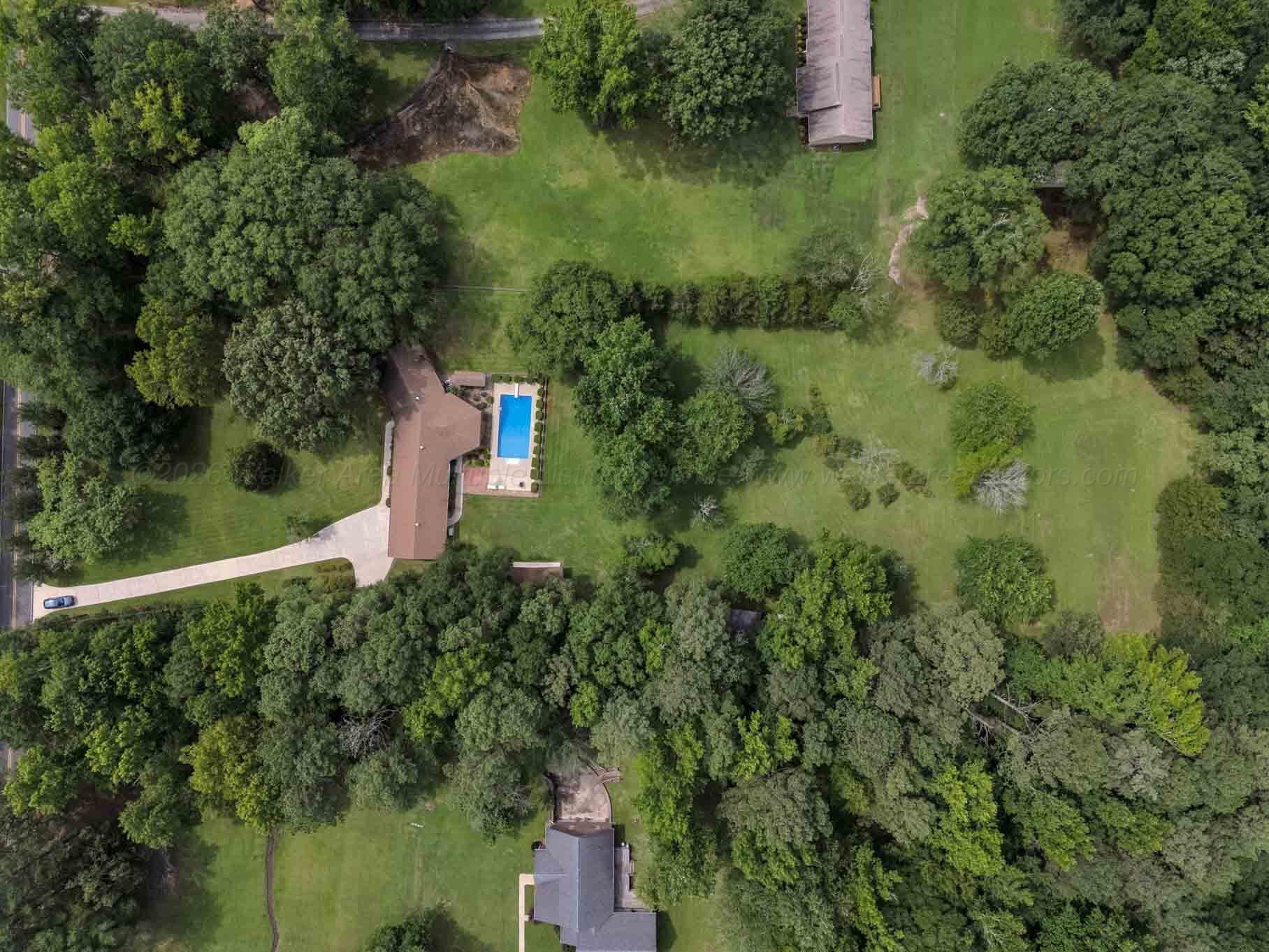 2614 New Prospect Road Jasper, AL 35503 - Photo 33 of 44 Gallery Image 33