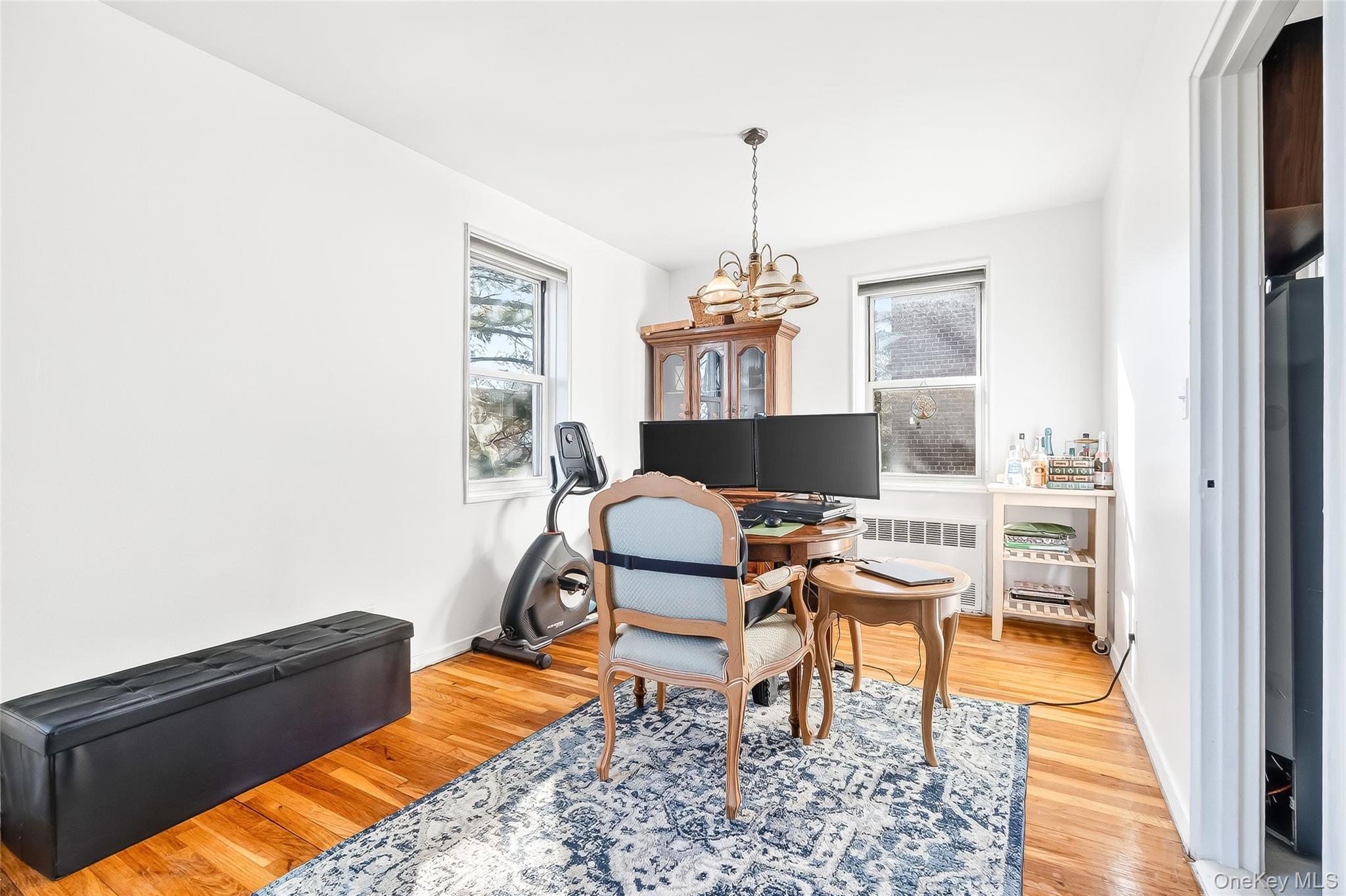 609 Palmer Road, Unit 5L Yonkers, NY 10701 - Photo 24 of 35