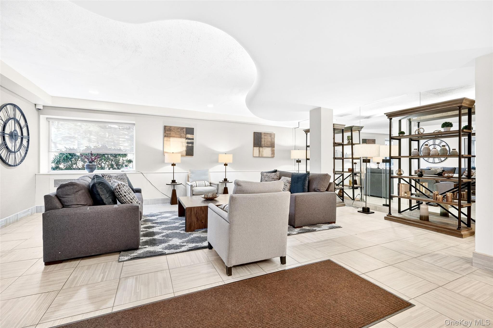 609 Palmer Road, Unit 5L Yonkers, NY 10701 - Photo 7 of 35