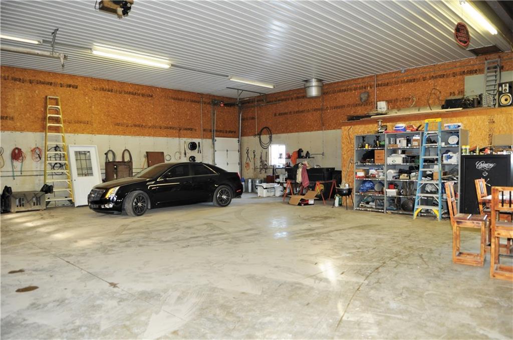 12424 Indiana Ohio State Line Road Willshire, OH 45898 - Photo 54 of 56