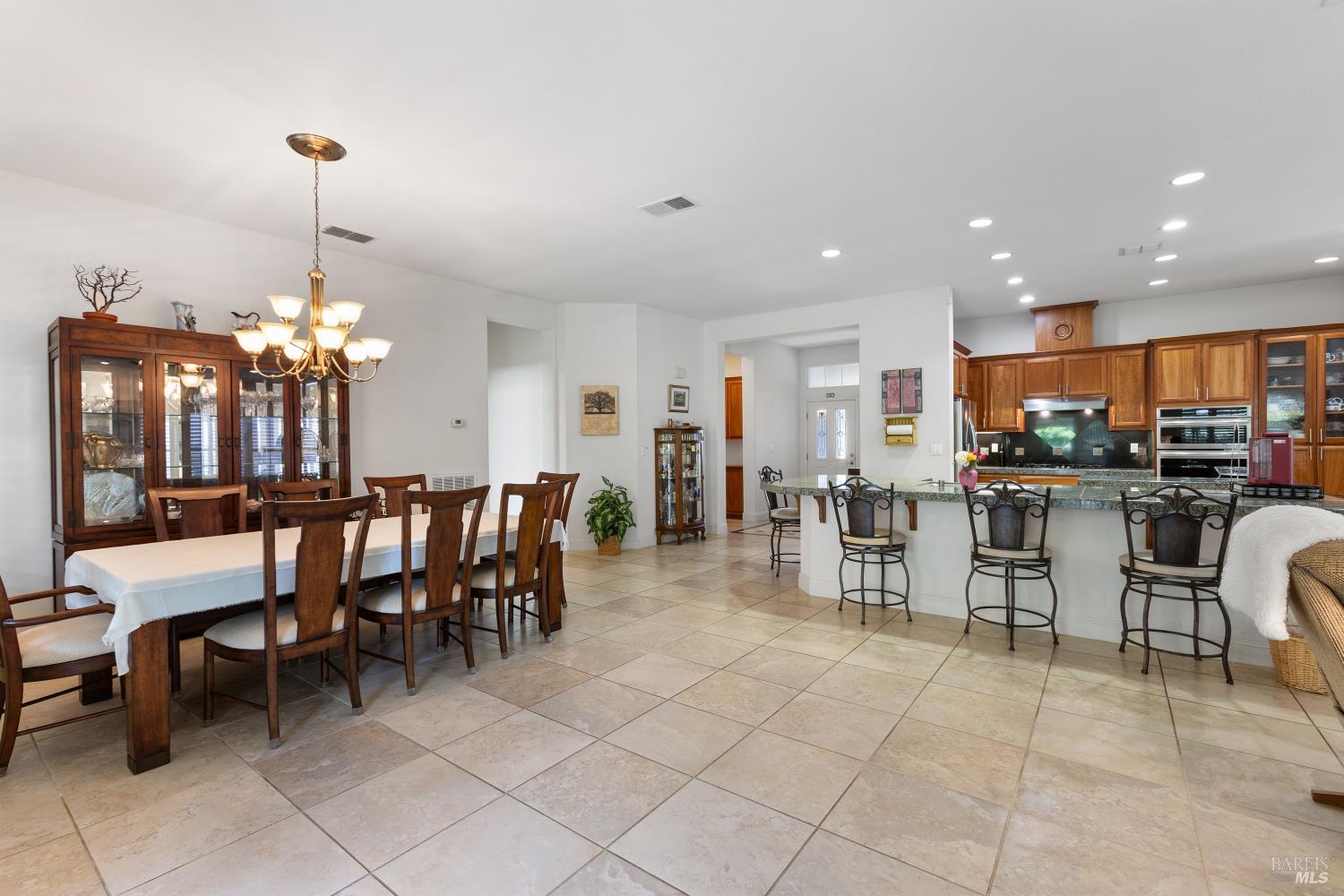 900 Livingston Place Rio Vista, CA 94571 - Photo 12 of 38