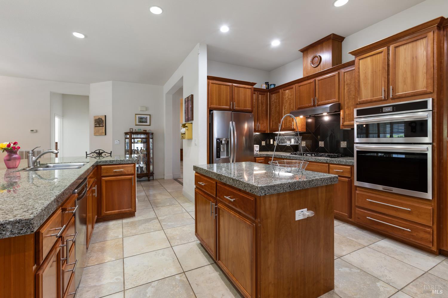 900 Livingston Place Rio Vista, CA 94571 - Photo 15 of 38