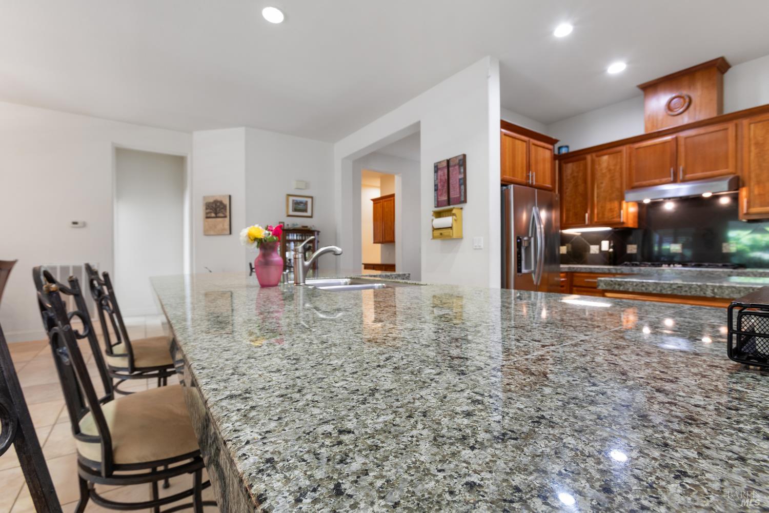 900 Livingston Place Rio Vista, CA 94571 - Photo 20 of 38