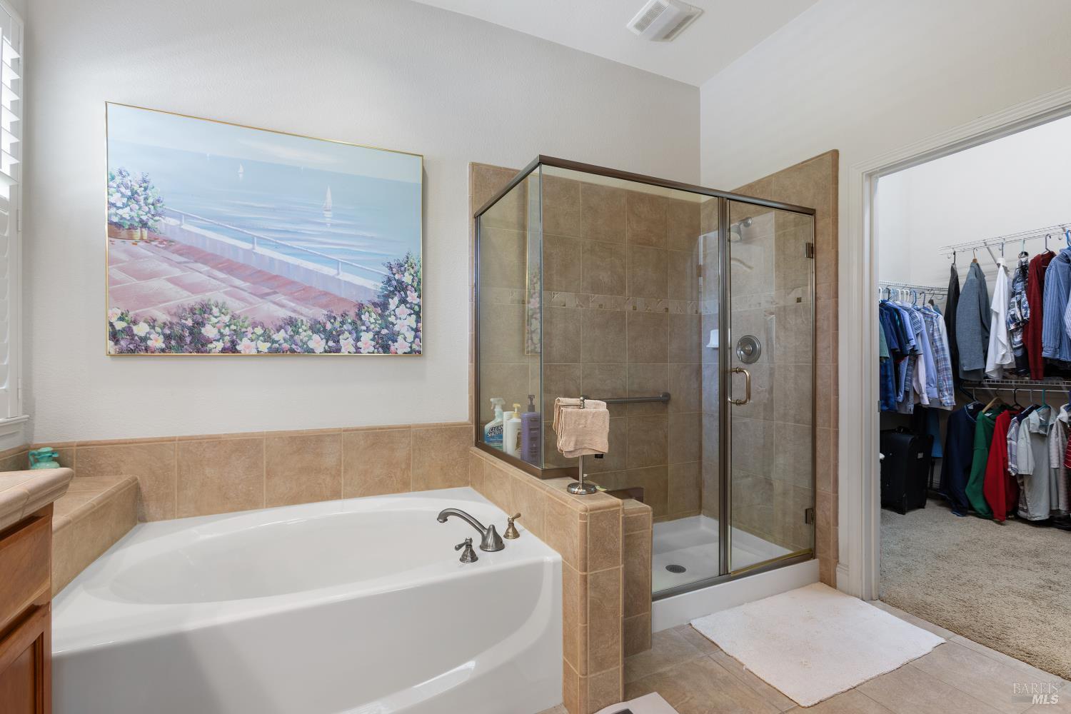 900 Livingston Place Rio Vista, CA 94571 - Photo 27 of 38