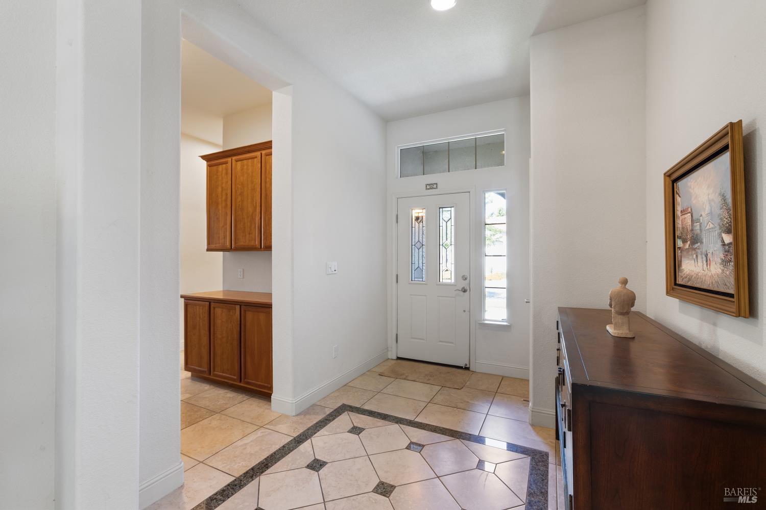 900 Livingston Place Rio Vista, CA 94571 - Photo 7 of 38