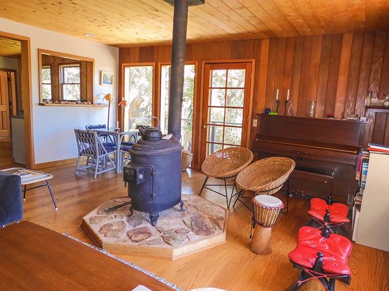 86 Hollister Ranch Road Goleta, CA 93117 - Photo 6 of 11 86LR2