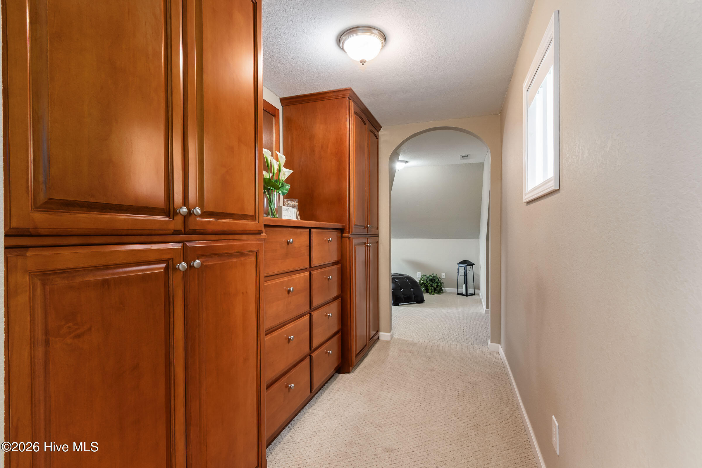 185 Lunsford Road Murphy, NC 28906 - Photo 61 of 125