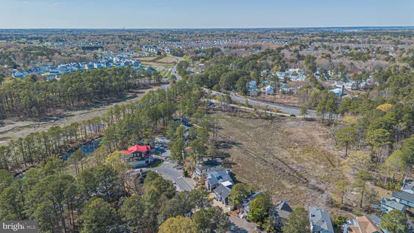 $965,700 | 431 Black Gum Drive, South Bethany, DE 19930