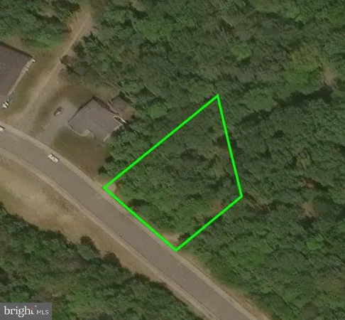 $30,000 | Lot 5 Creek Valley, Mount Jackson, VA 22842
