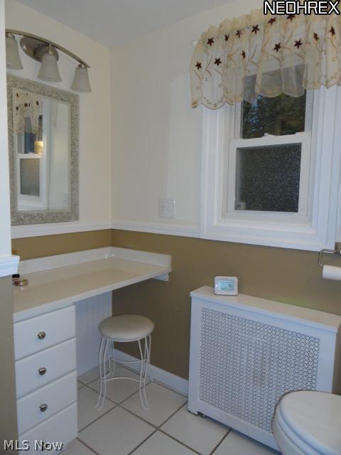 2883 Lee Road Silver Lake, OH 44224 - Photo 14 of 25