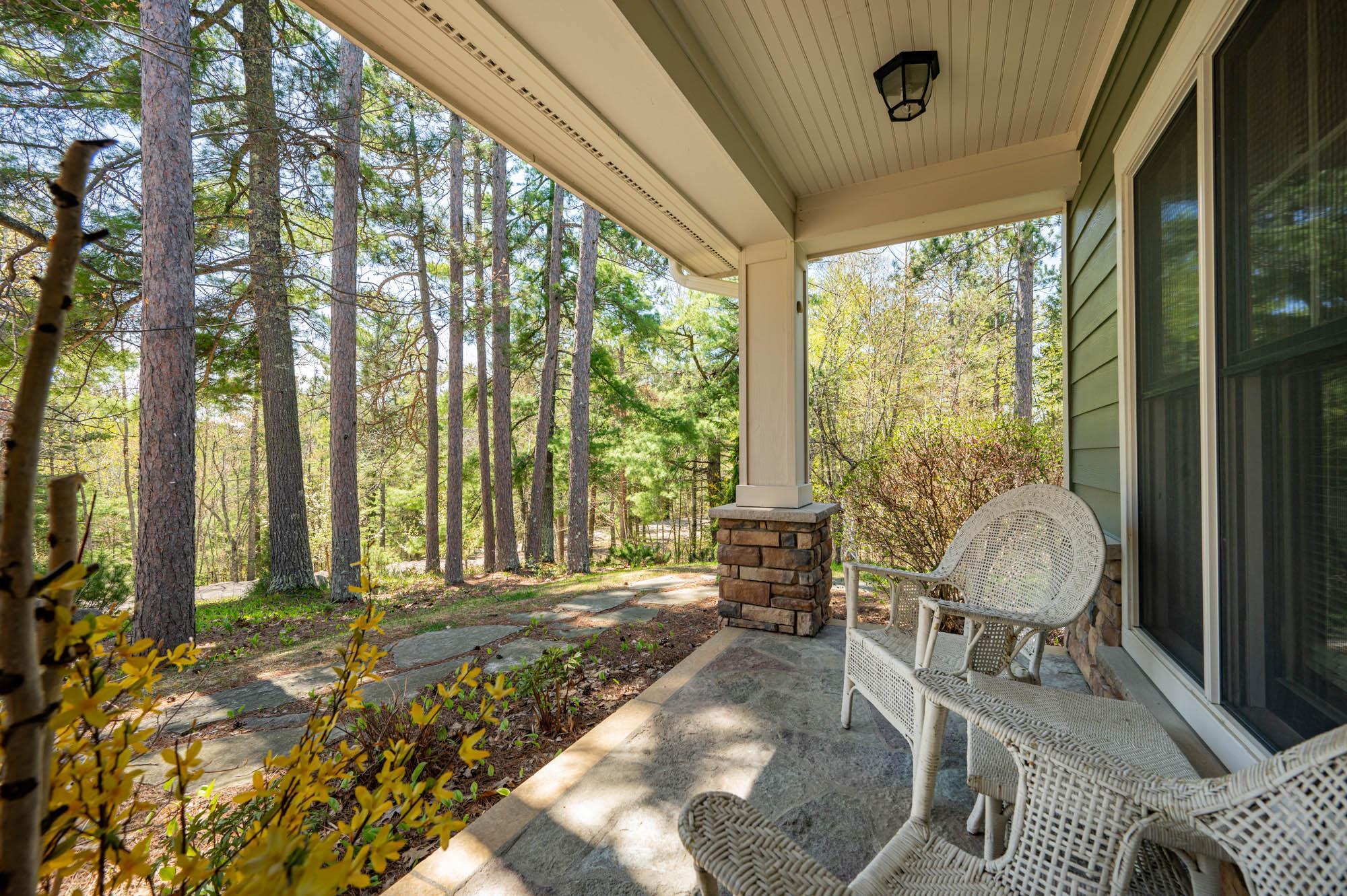 46890 Smith Lake Road Marcell, MN 56657 - Photo 70 of 75