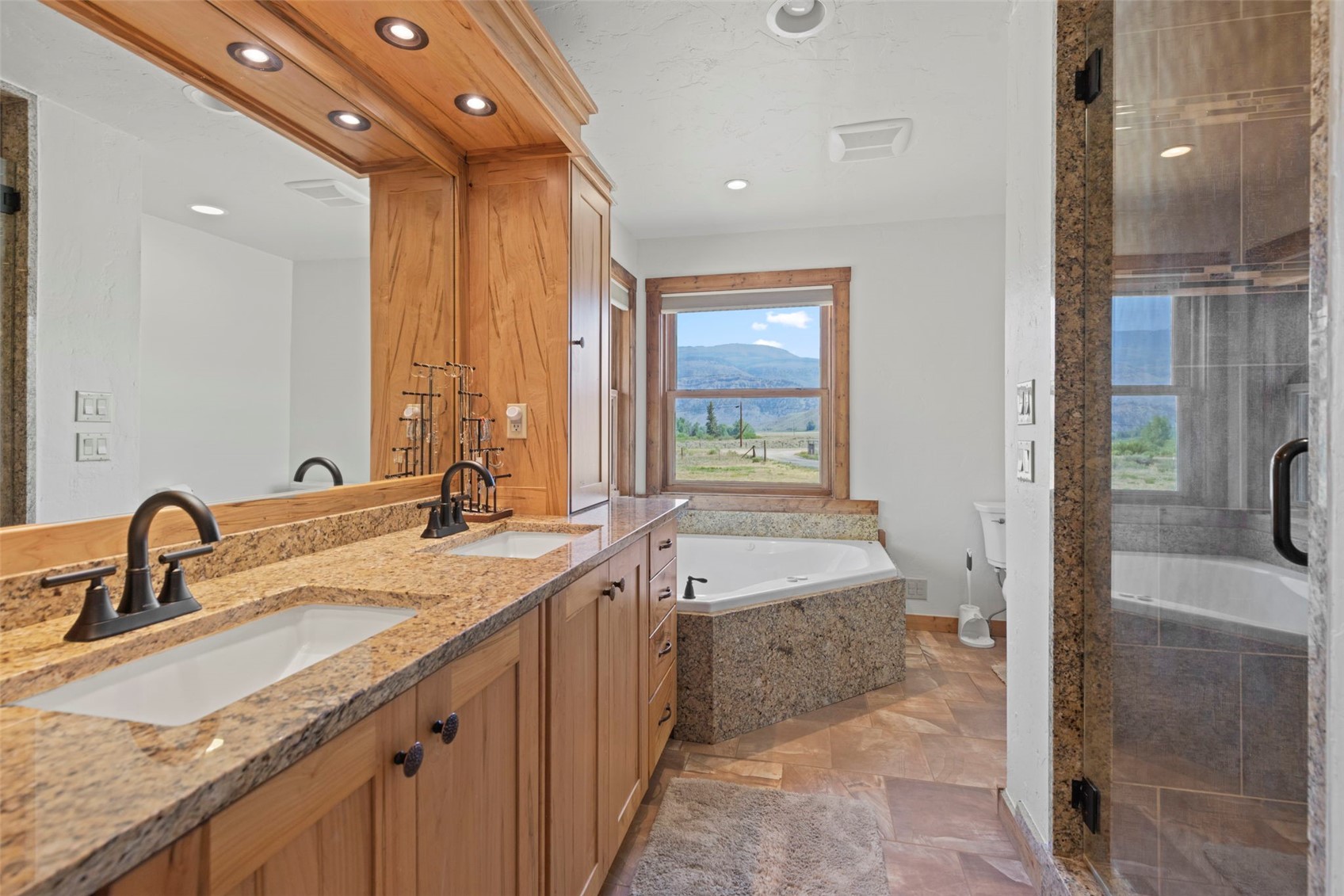 366 Slate Creek Road Silverthorne, CO 80498 - Photo 20 of 36