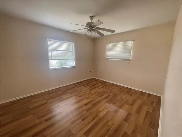 $1,800 | 701 Cypress Place, Sun City Center, FL 33573