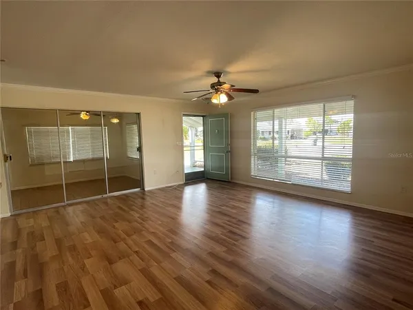 $1,800 | 701 Cypress Place, Sun City Center, FL 33573